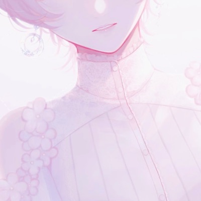 profile icon