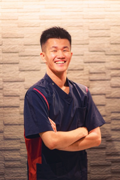 profile icon