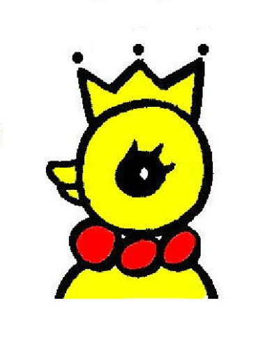 profile icon