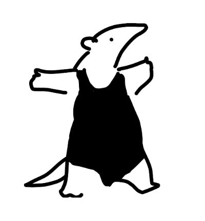 profile icon