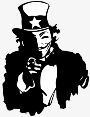 profile icon