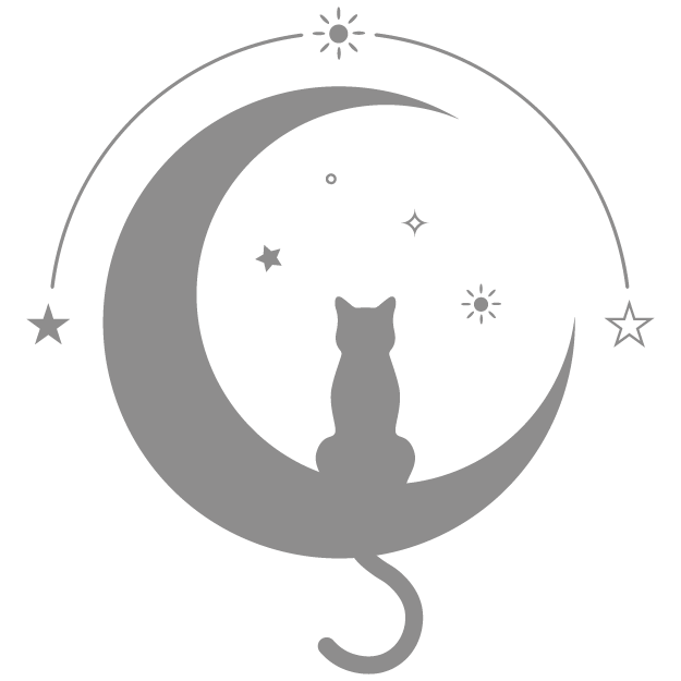 點一璃官方網站