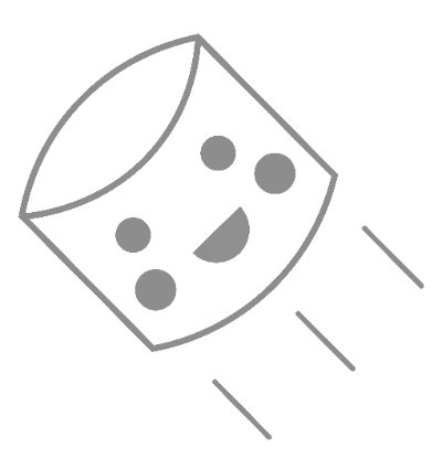 棉花糖 匿名信箱