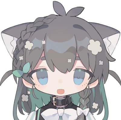 profile icon