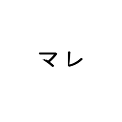 profile icon