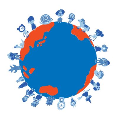 profile icon