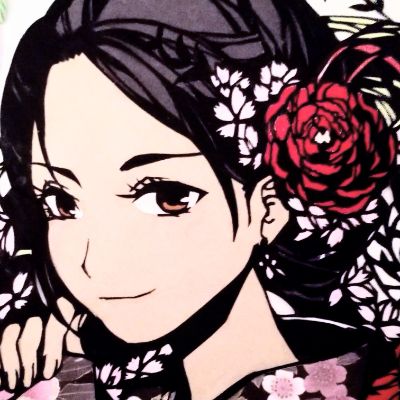 profile icon