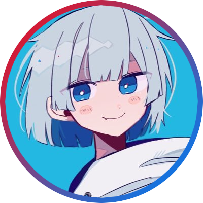 profile icon