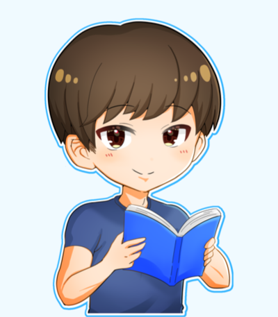 ゆーまっちょブログ