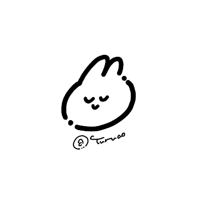 profile icon