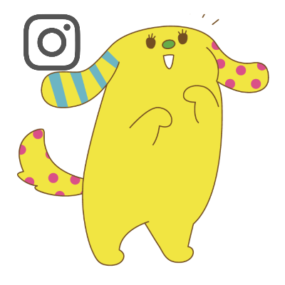 親子ひろばときめっく Instagram