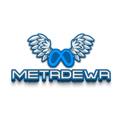 Metadewa