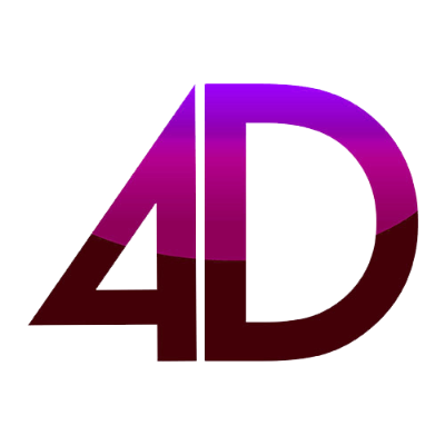 DAFTAR 4DBET