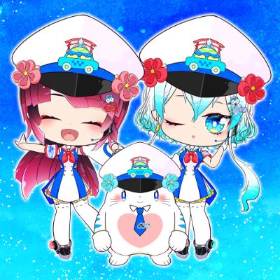 profile icon
