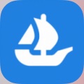 OpenSea  GangxxLionがんぐりお