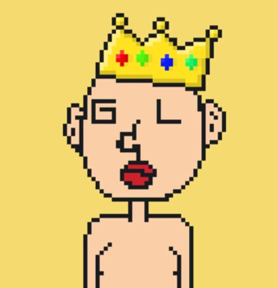 profile icon