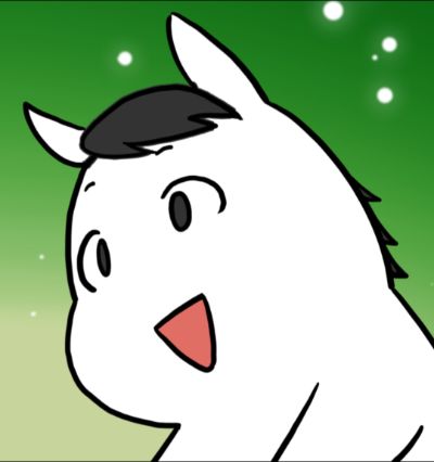 profile icon