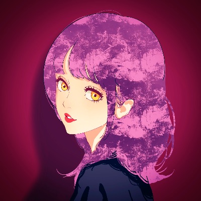 profile icon