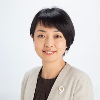 profile icon