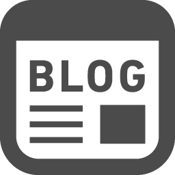 銀次朗の、飯はまだかね