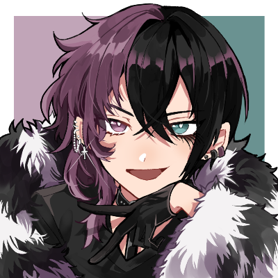 簡易プロフィール