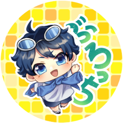 profile icon