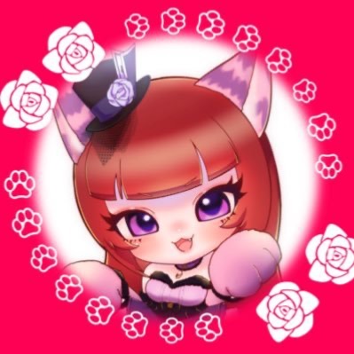 profile icon