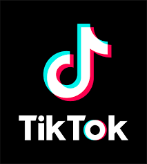 TikTok🥉158000