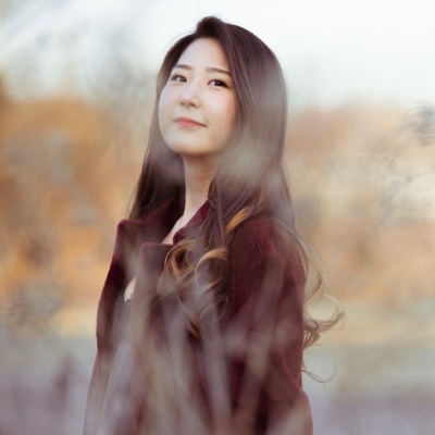 profile icon