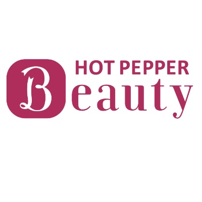 HOT PEPPER Beauty