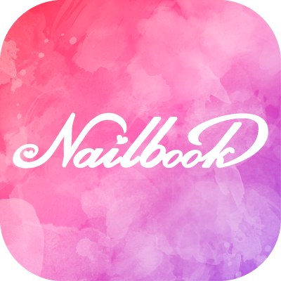 Nailbook