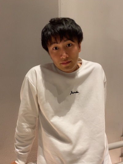 profile icon