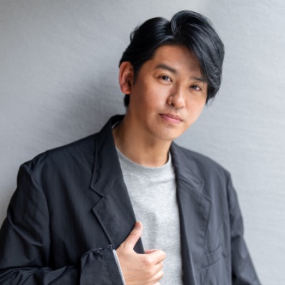 profile icon