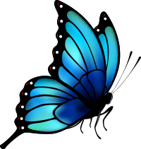 記事の続きはこちらから