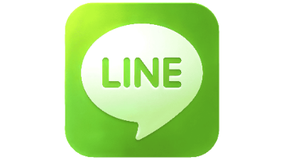 LINE登録