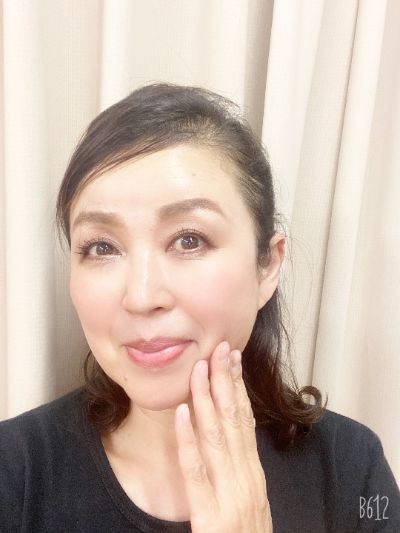 profile icon