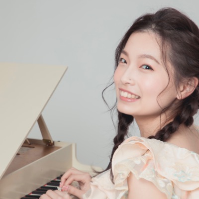 profile icon