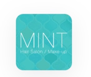 ご予約フォーム