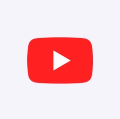 斉藤林業「家物語」