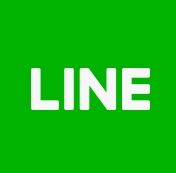 LINE公式アカウント