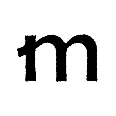minne-ミンネ-