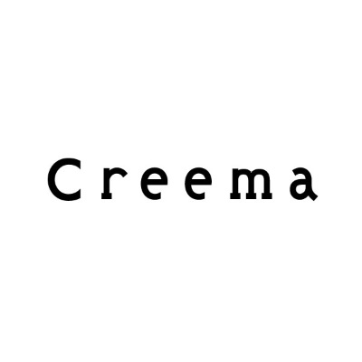 Creema-クリーマ-
