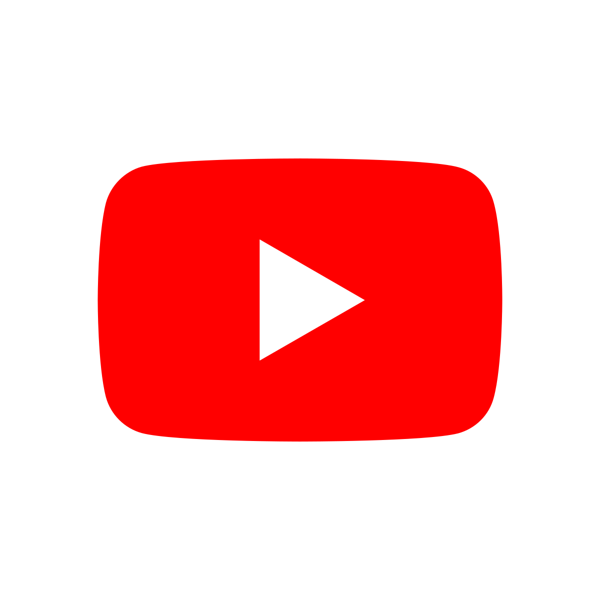 FAKE TYPE. YouTube 公式channel