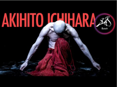 Twitter @ak_ichihara