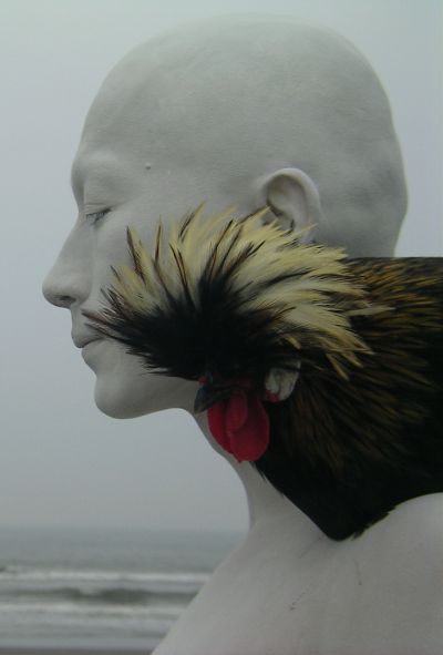 YouTube @Aki_Ichihara