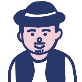 profile icon