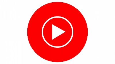 YouTube Music