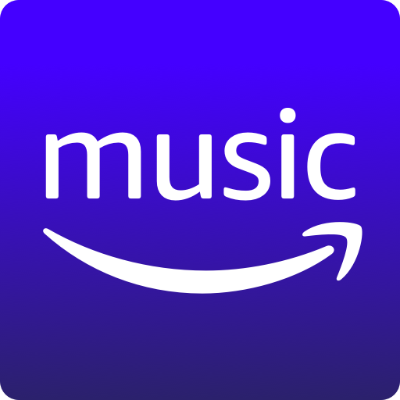 Amazon  Music