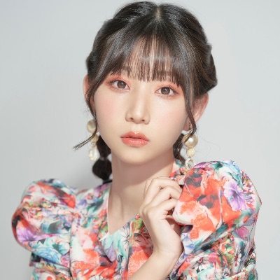 profile icon
