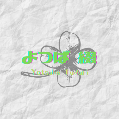 profile icon
